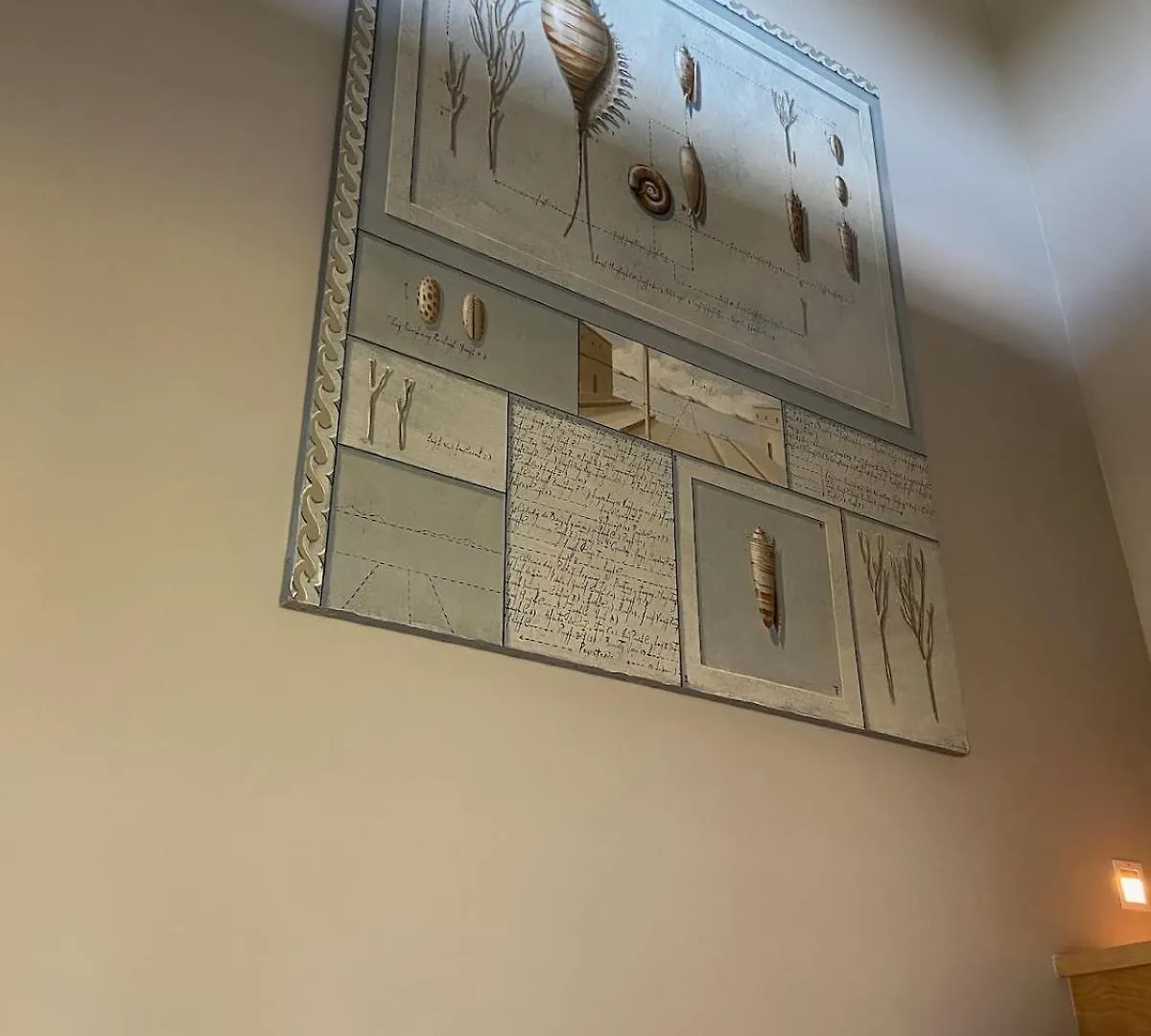 Embruns Et Sarrasin Bed & Breakfast Combrit